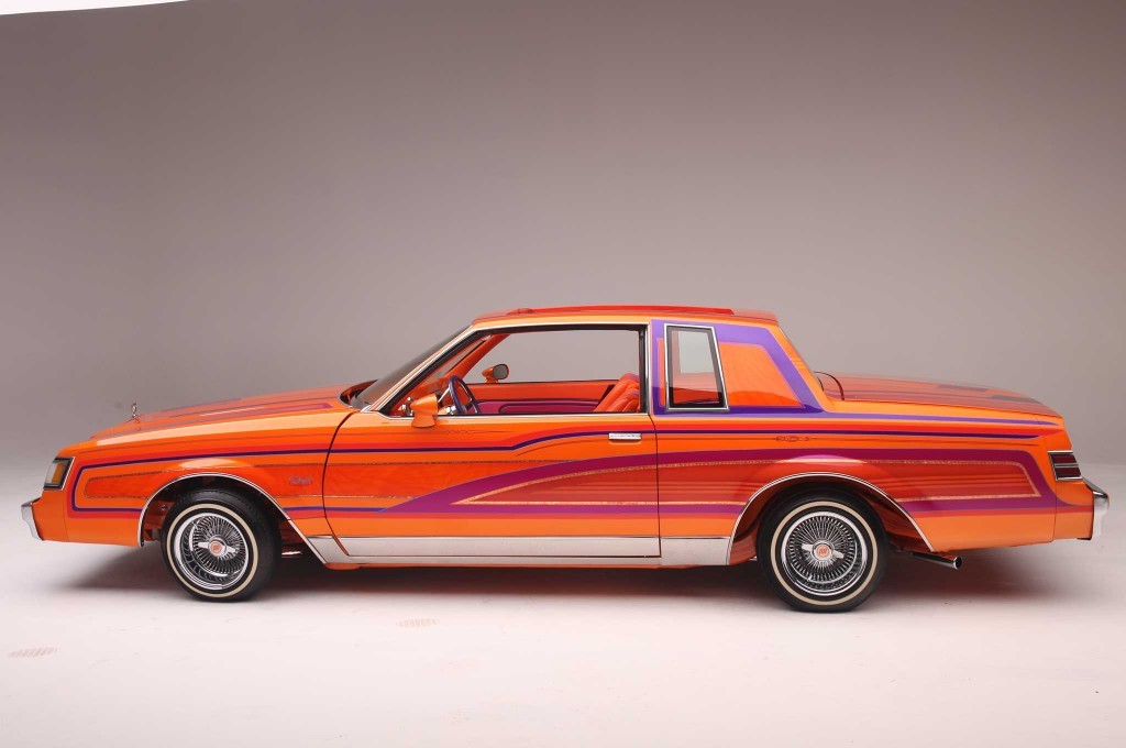 1985 buick regal driver side profile 034 1024x680