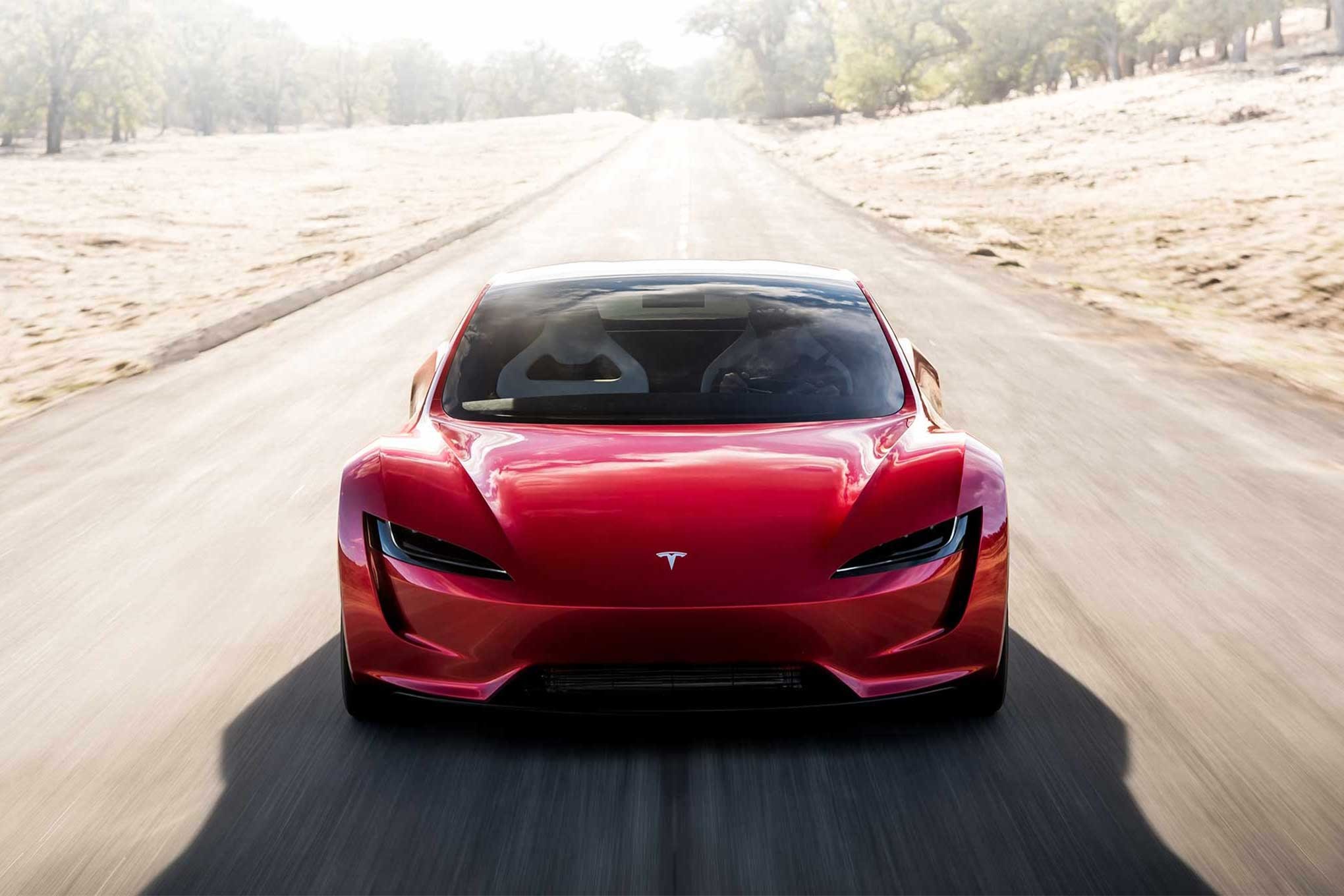 006-tesla-roadster-concept-front