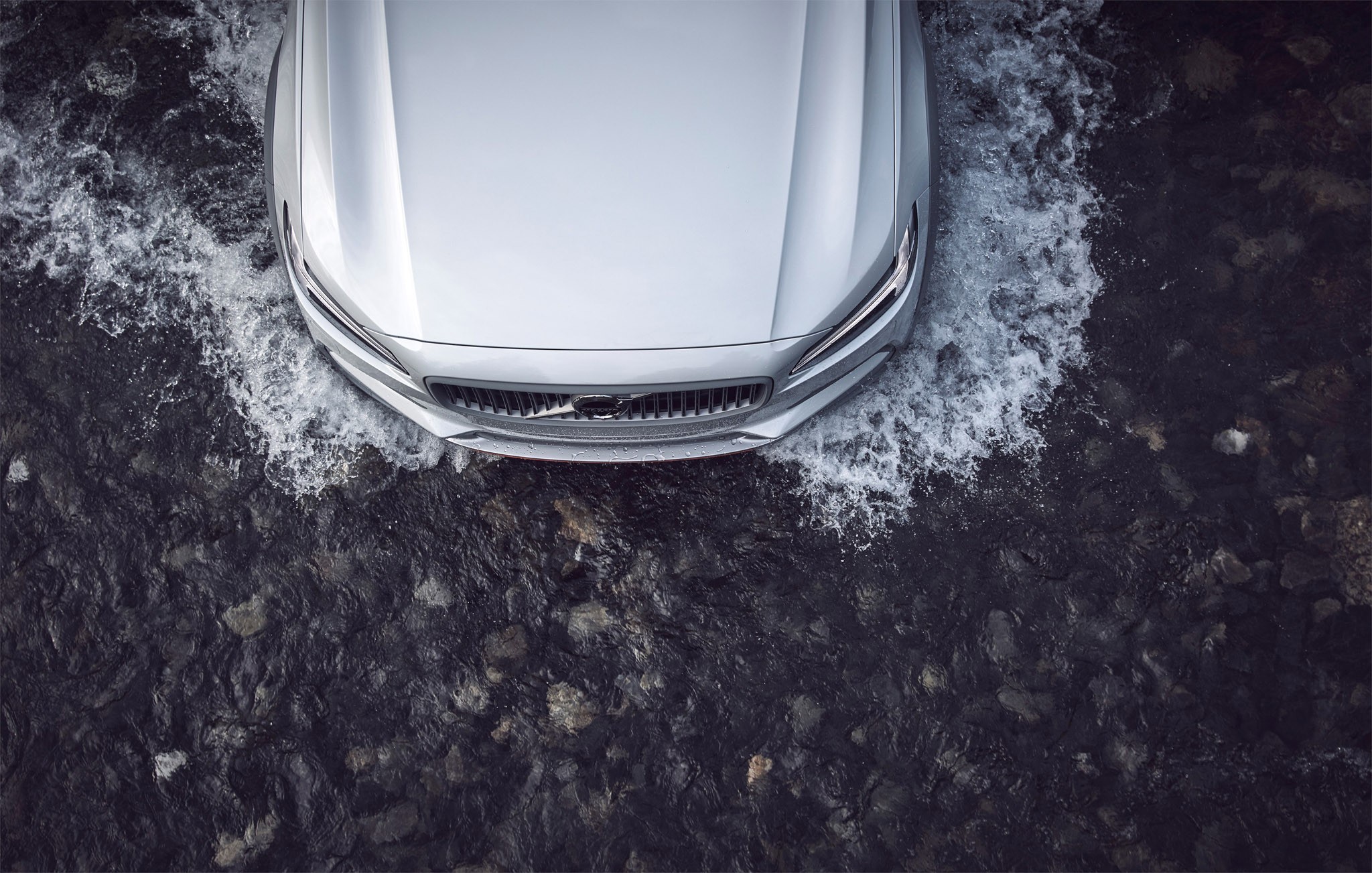 215853_Volvo_V90_Cross_Country_Volvo_Ocean_Race_exterior_on_location