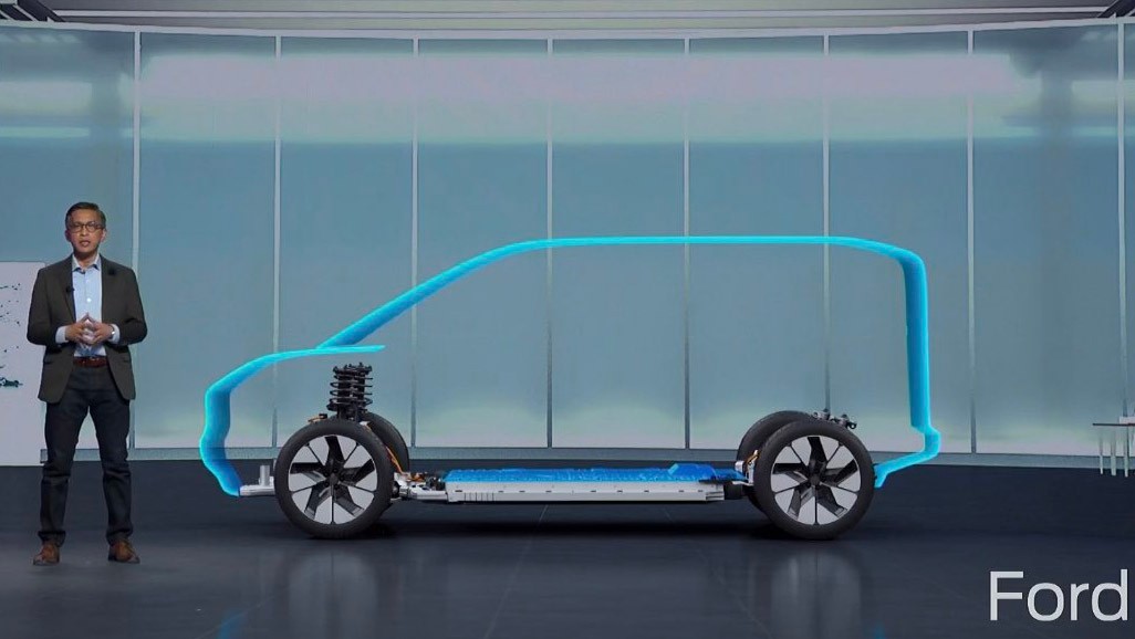 Ford_EV_Electric_Vehicle_Platform_3