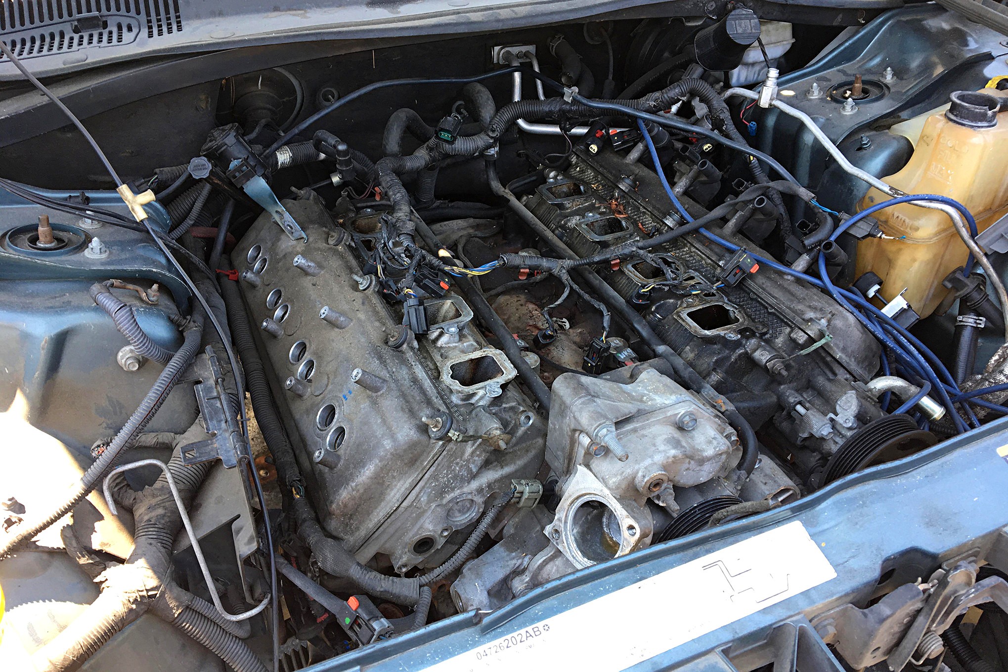 07_pick_your_part_Hemi_300C