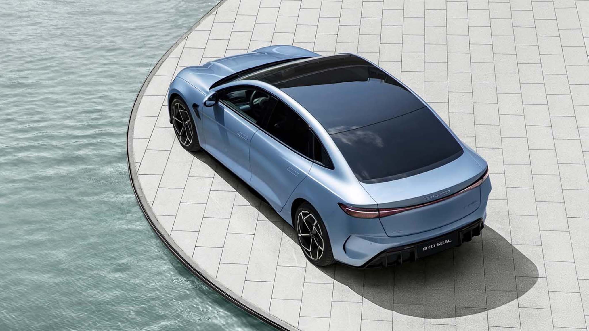 004 2024 byd seal top view