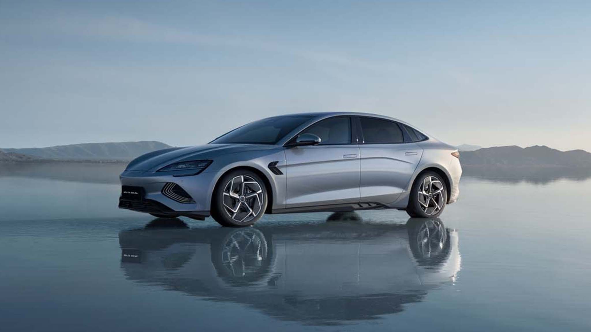 003 2024 byd seal side profile