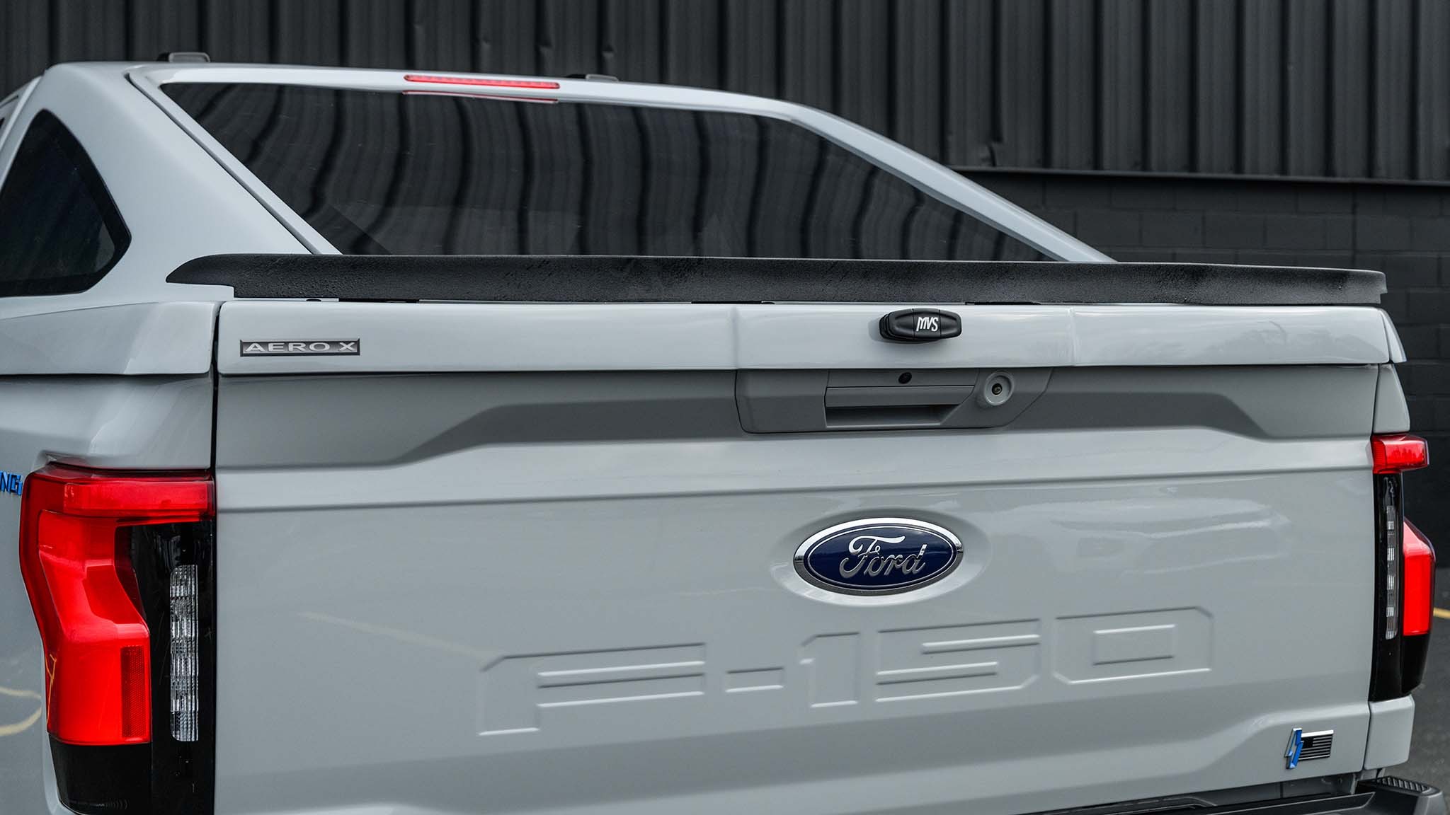 014 2023 ford f 150 lightning xlt