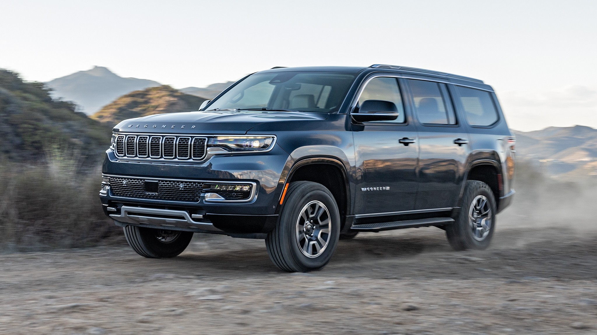 032 2023 jeep wagoneer