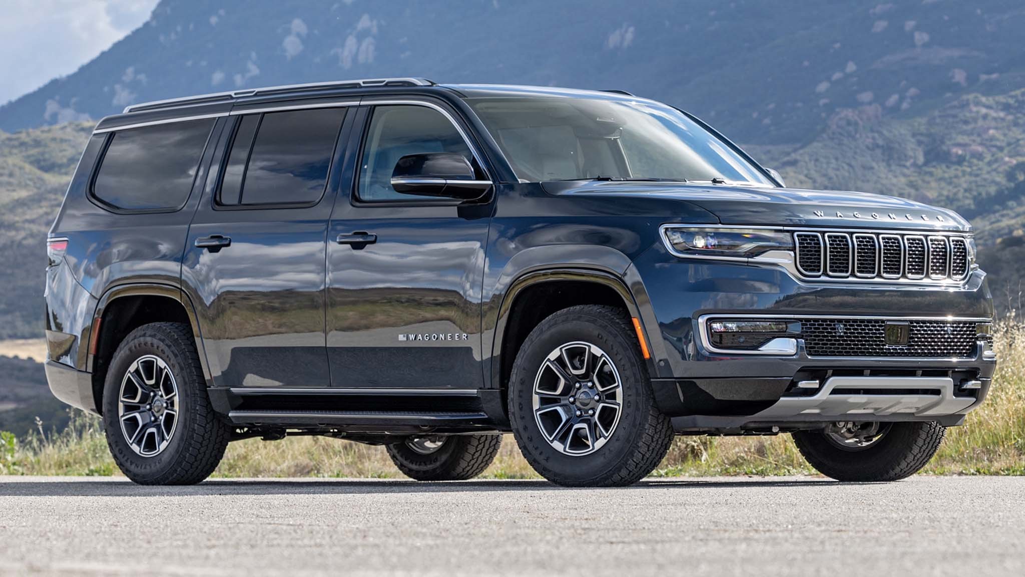 008 2023 jeep wagoneer