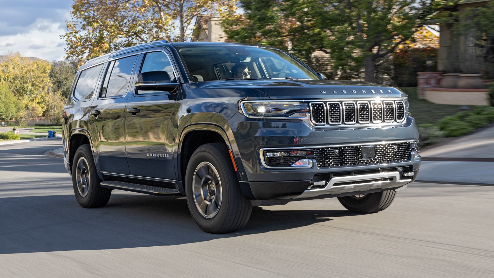 024 2023 jeep wagoneer