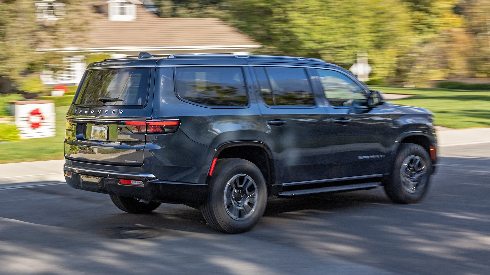 021 2023 jeep wagoneer