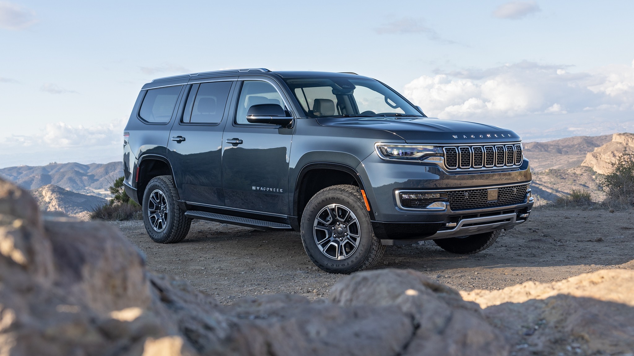 026 2023 jeep wagoneer