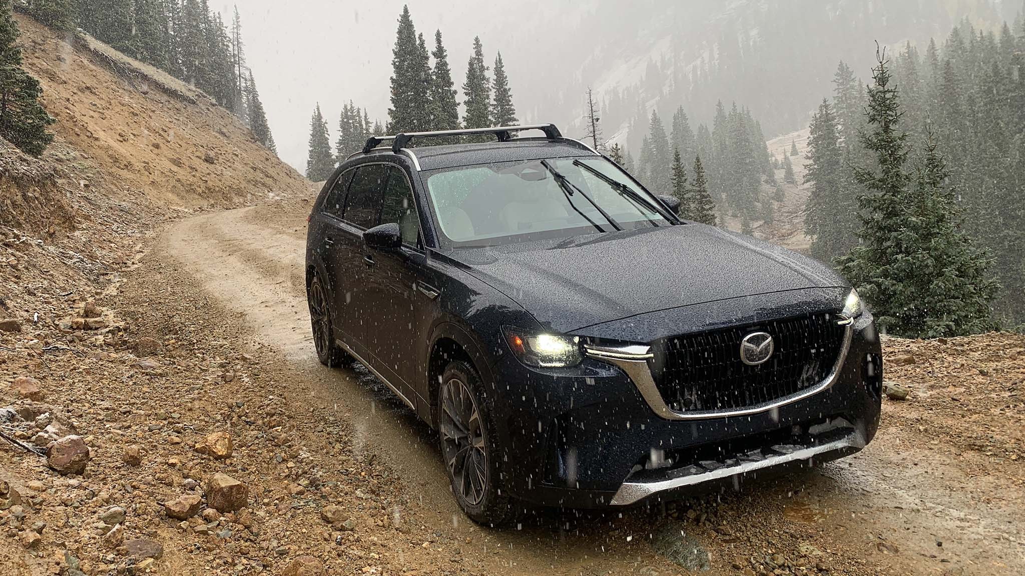 004 2024 mazda cx90 phev