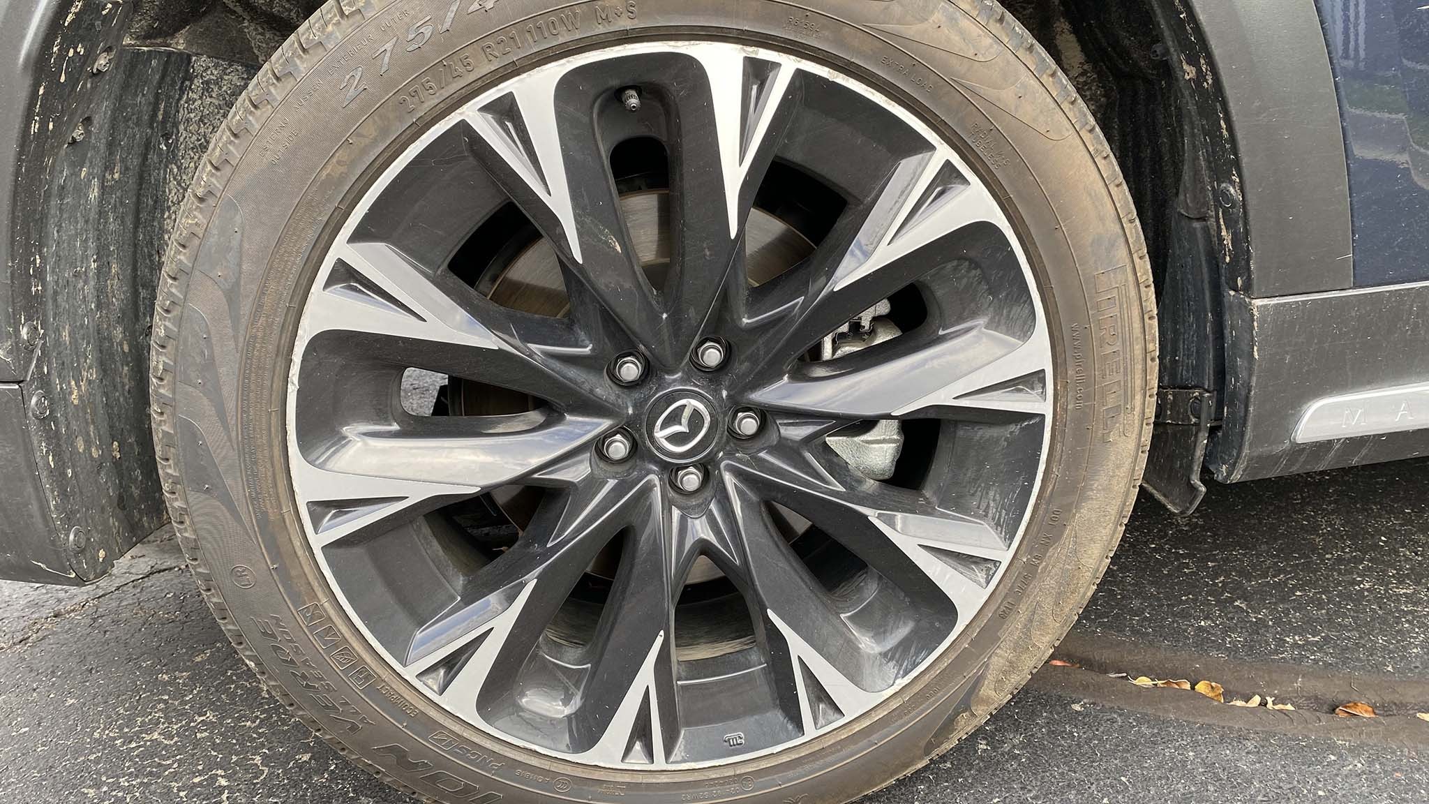 001 2024 mazda cx90 phev tire