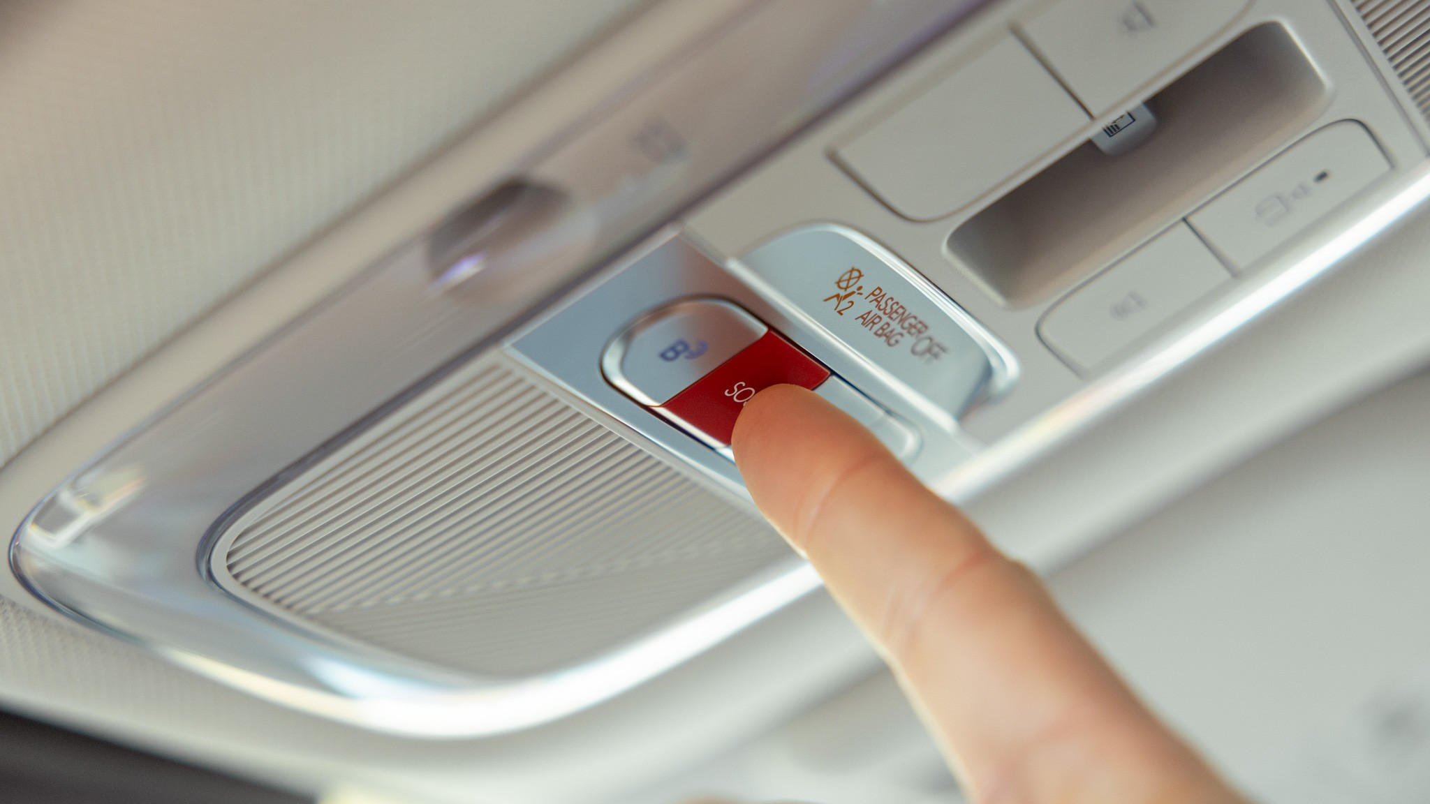 014 2023 hyundai ioniq 5 kia ev6 battery