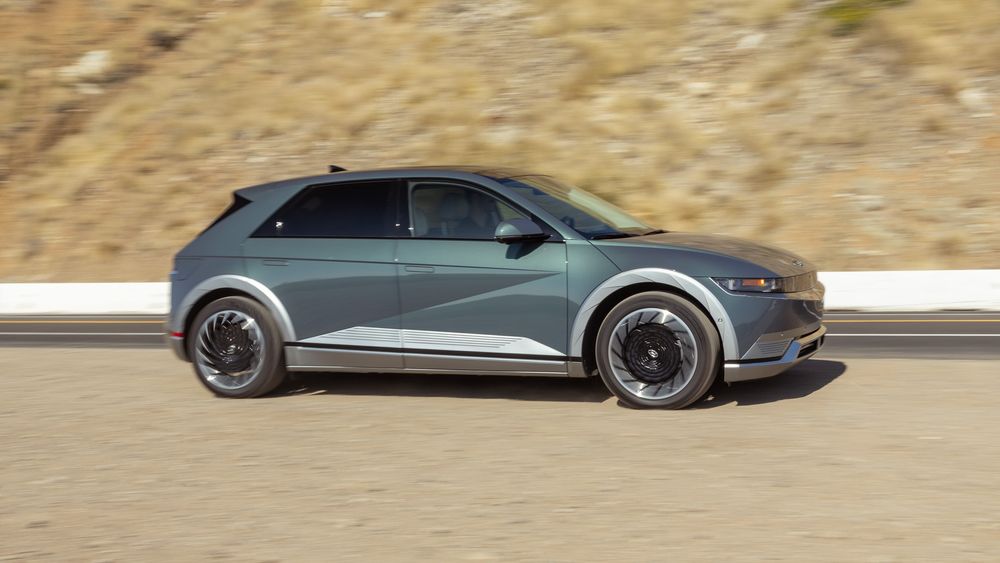 013 2023 hyundai ioniq 5 kia ev6 battery