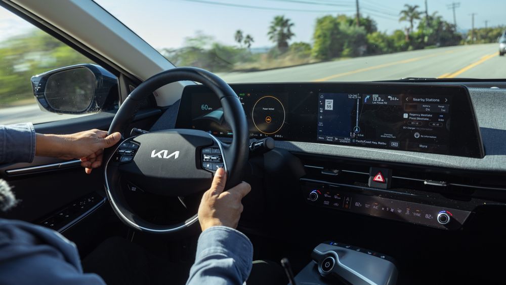 009 2023 hyundai ioniq 5 kia ev6 battery