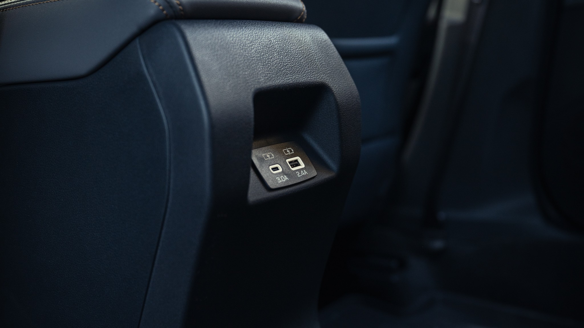 030 2024 subaru crosstrek wilderness long termer