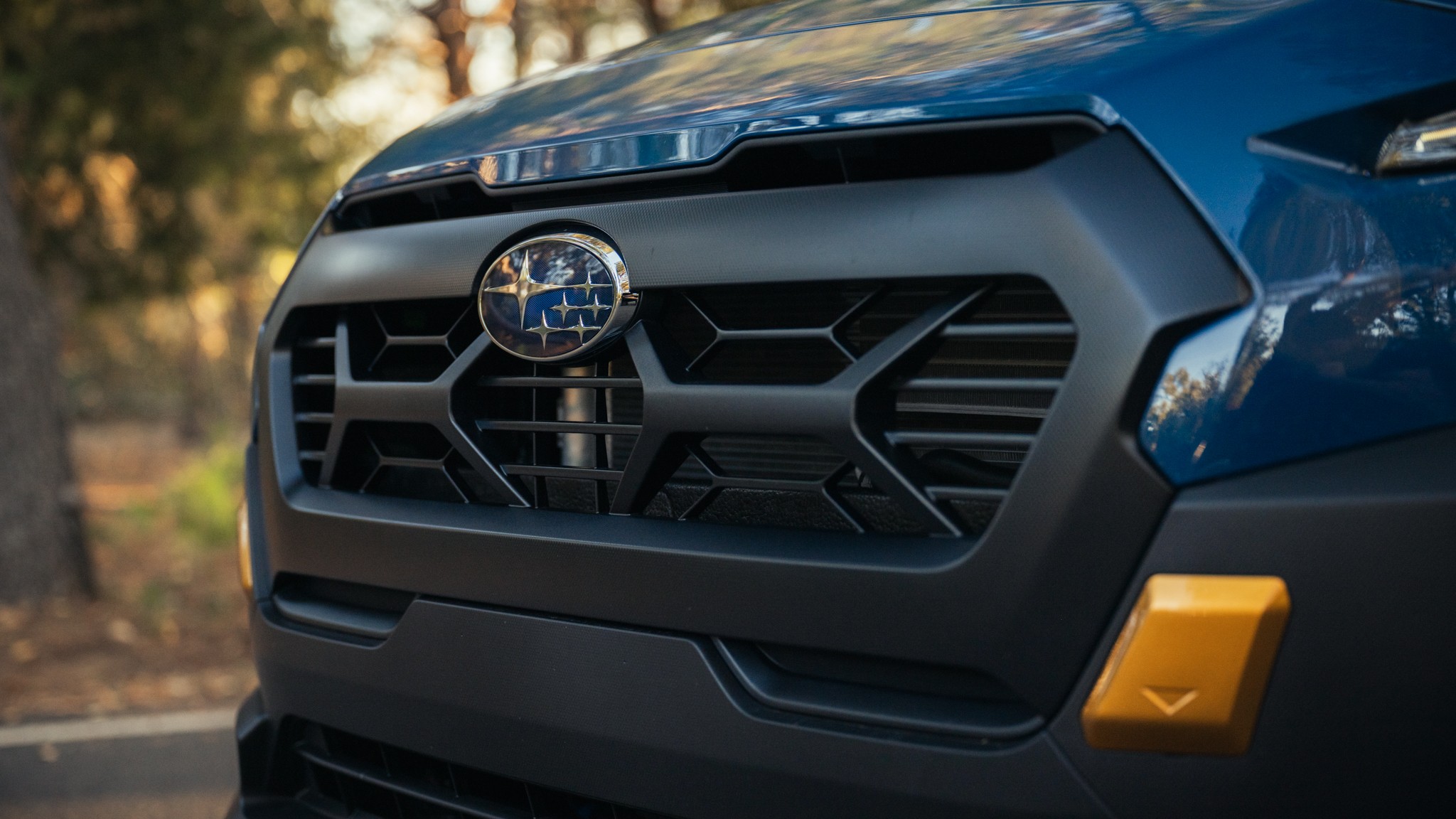 018 2024 subaru crosstrek wilderness long termer