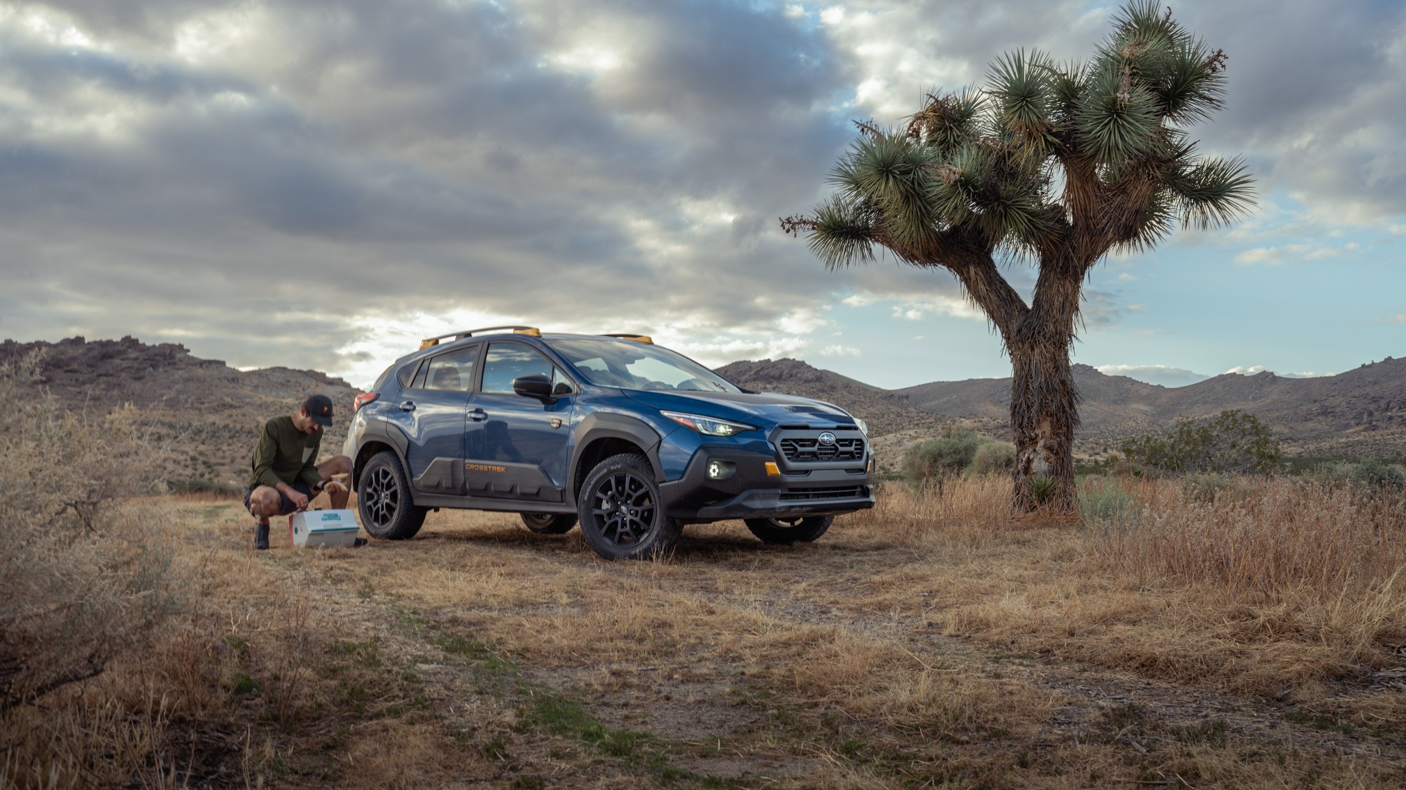 045 2024 subaru crosstrek wilderness long termer