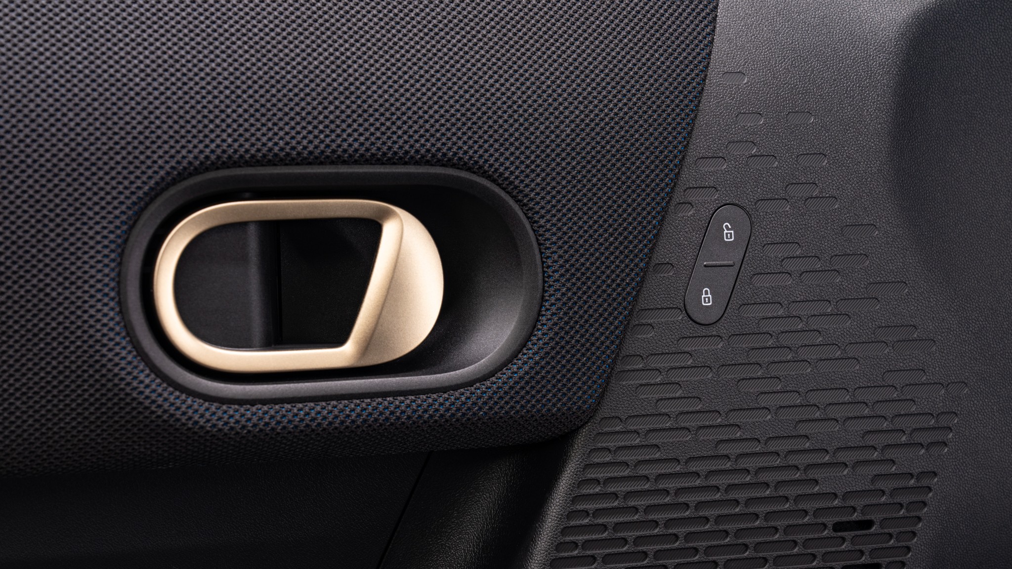 2025 Mini Cooper S Hatchback 21