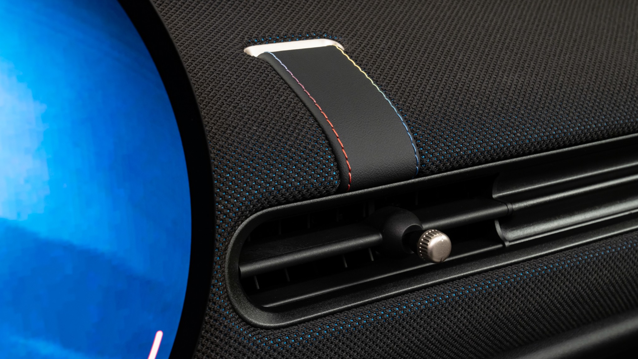 2025 Mini Cooper S Hatchback 28