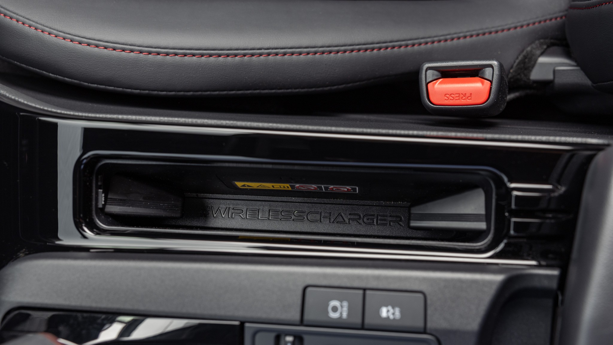 046 2024 LongTerm Toyota Prius Prime Hybrid