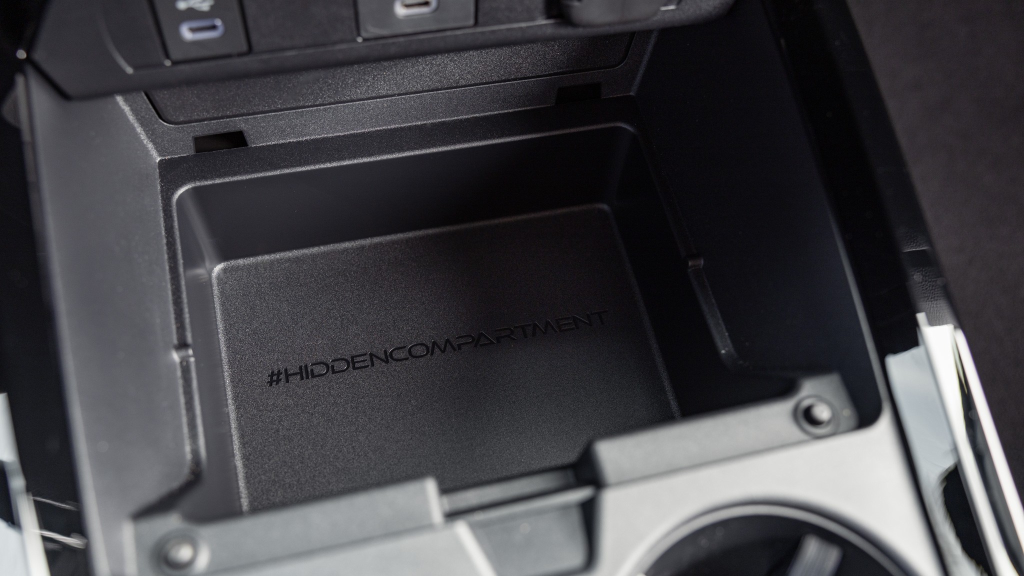 048 2024 LongTerm Toyota Prius Prime Hybrid