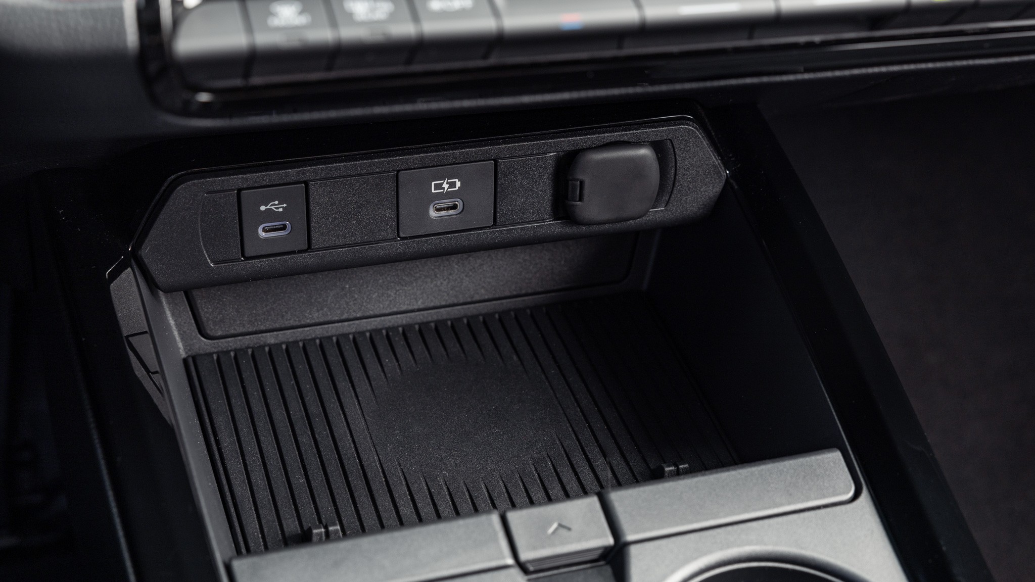 044 2024 LongTerm Toyota Prius Prime Hybrid