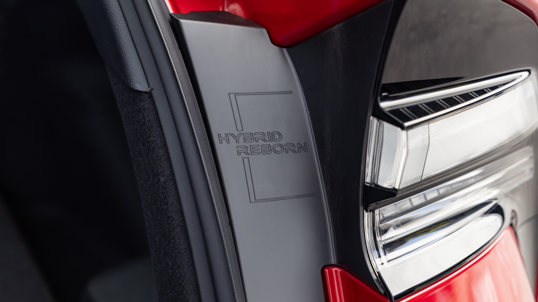 053 2024 LongTerm Toyota Prius Prime Hybrid