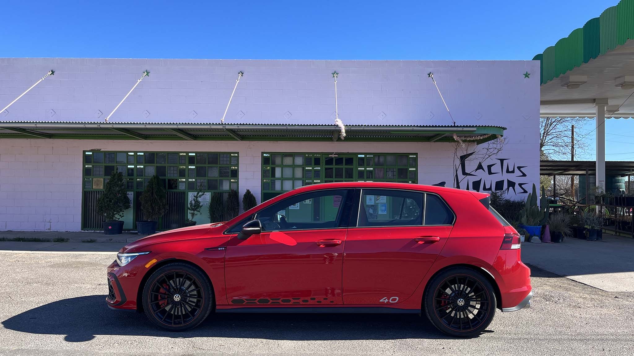 014 2023 volkswagen golf gti