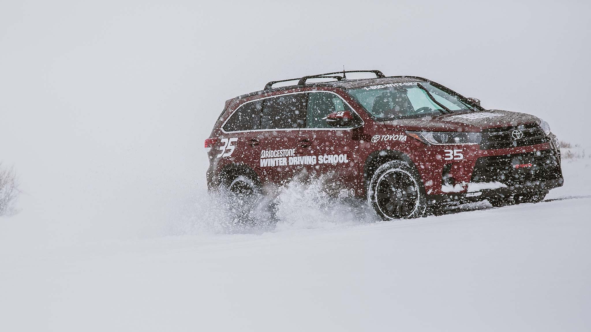 BS 2019 Steamboat DMV2 asset shoot