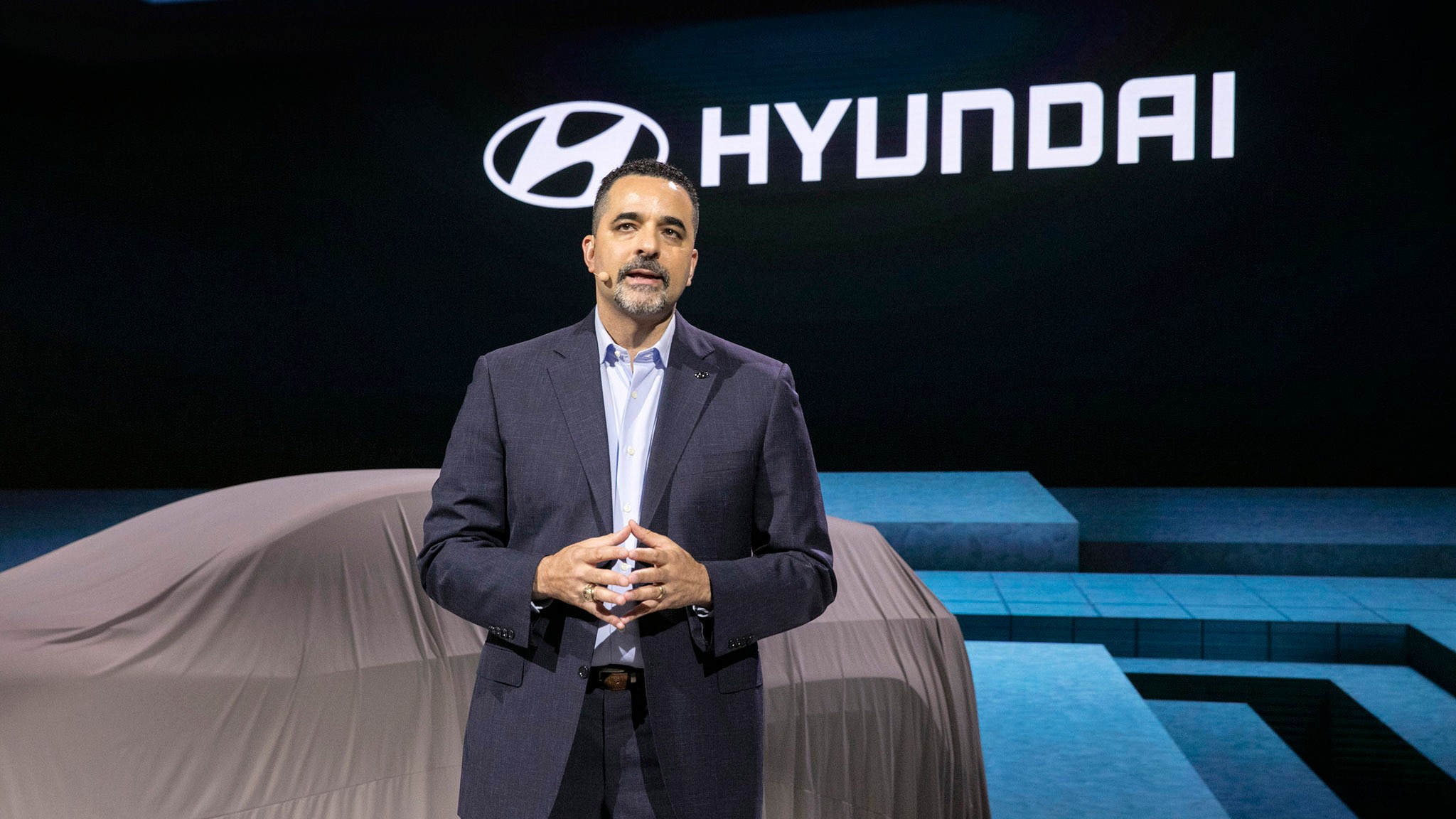 Black History Month Randy Parker Hyundai (5)