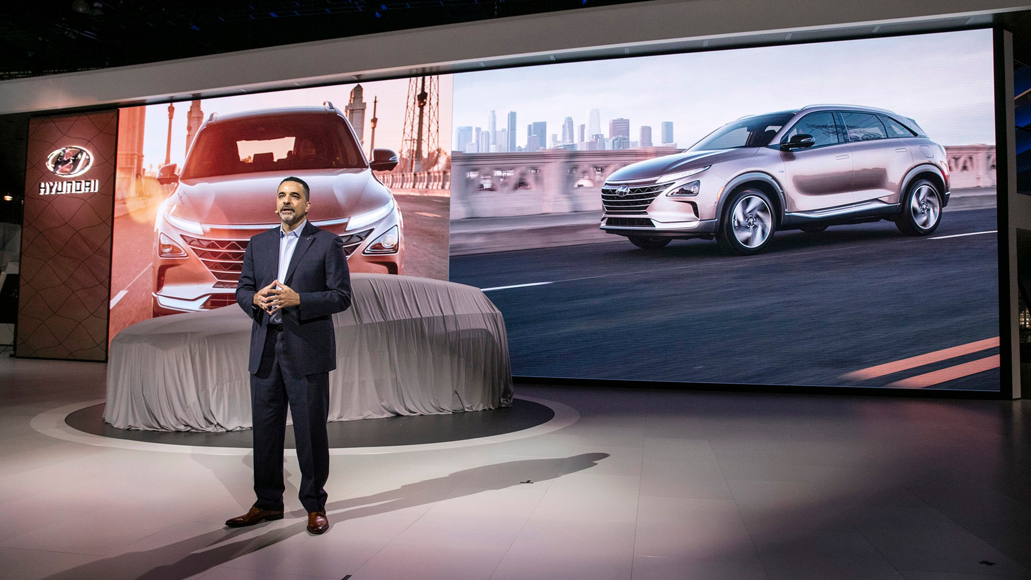 Black History Month Randy Parker Hyundai (7)