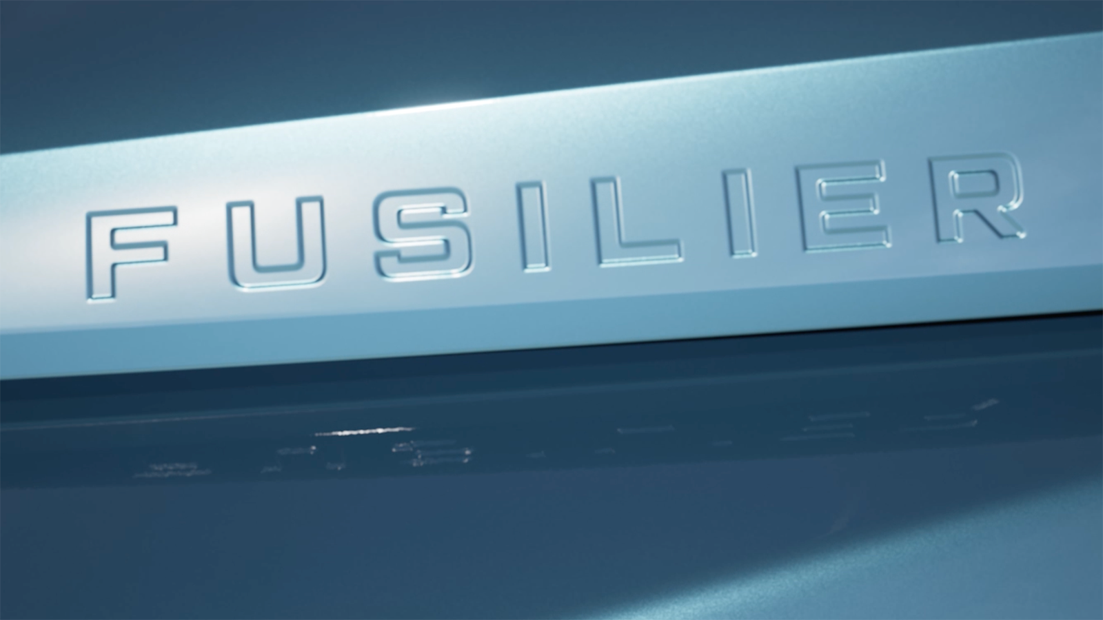 2026 Ineos Fusilier EV SUV 27