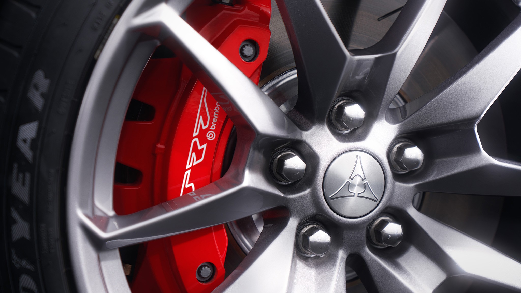 2024 Dodge Charger Daytona EV 28