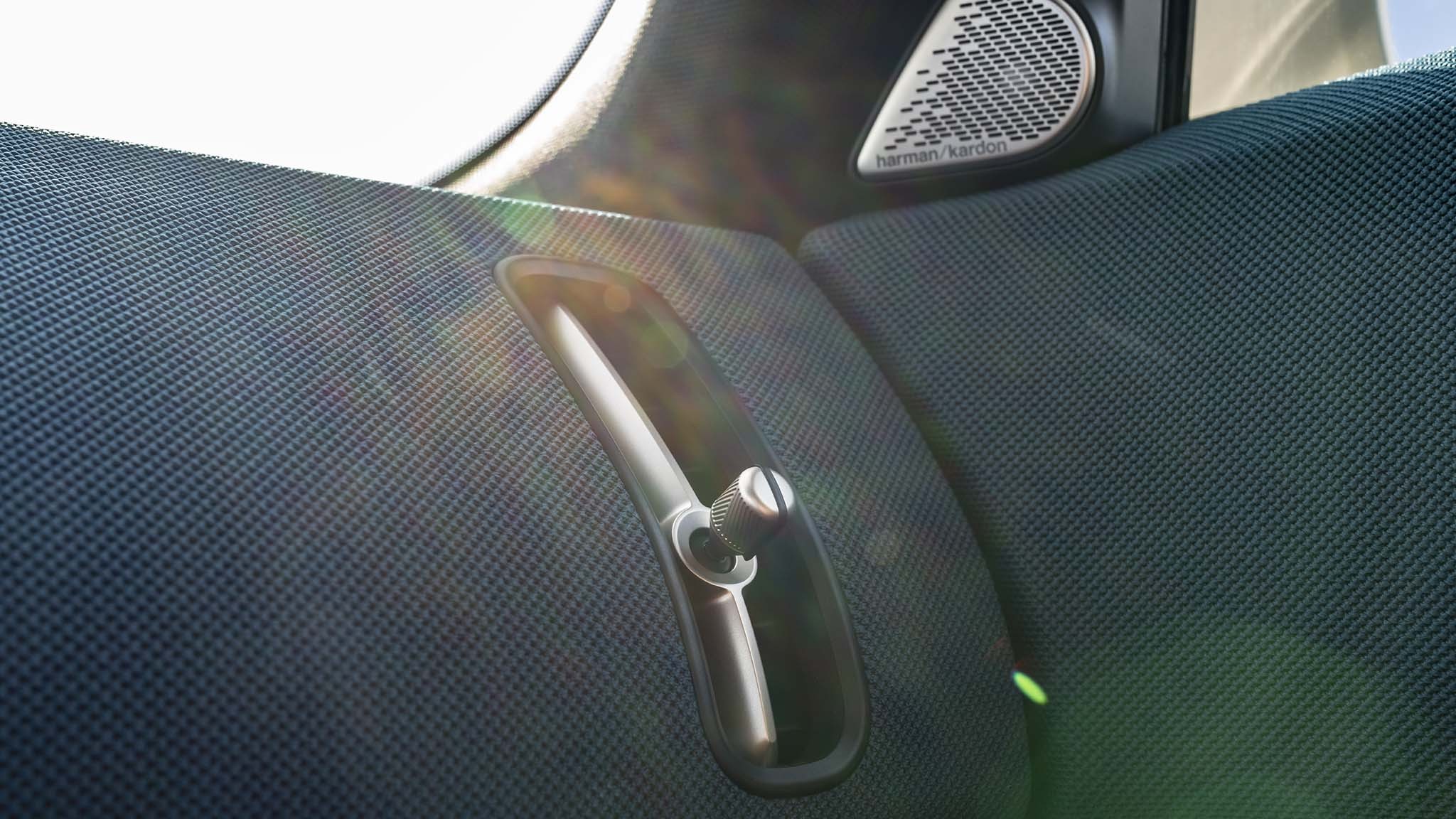 044 2025 mini countryman se