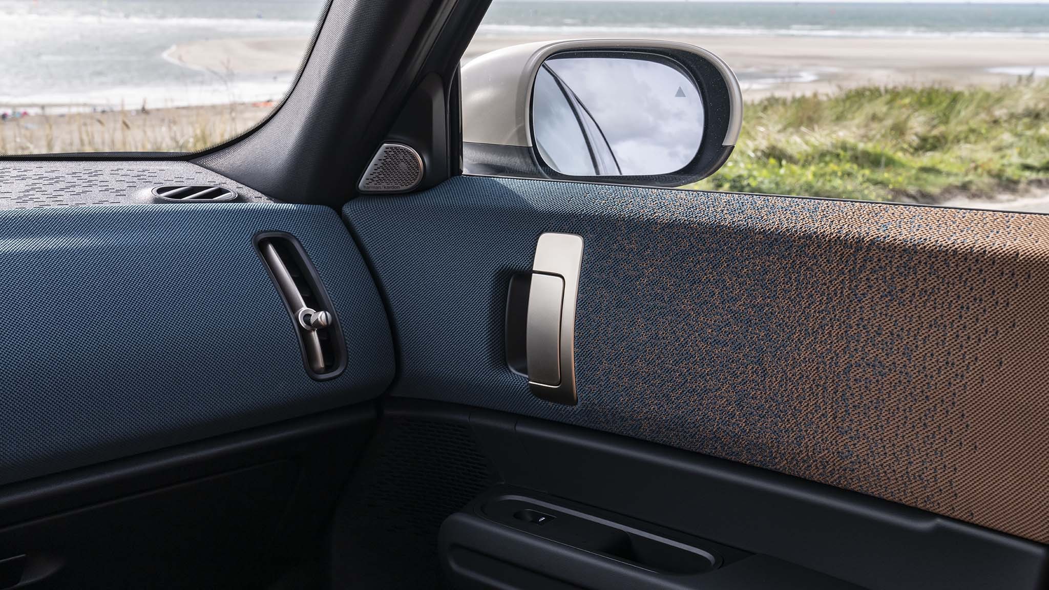 042 2025 mini countryman se