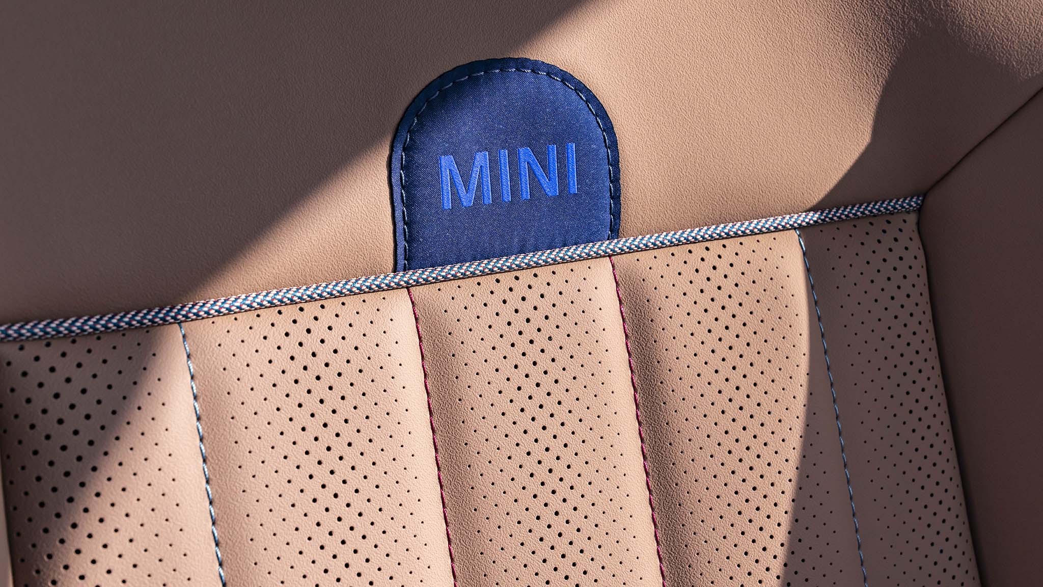 039 2025 mini countryman se