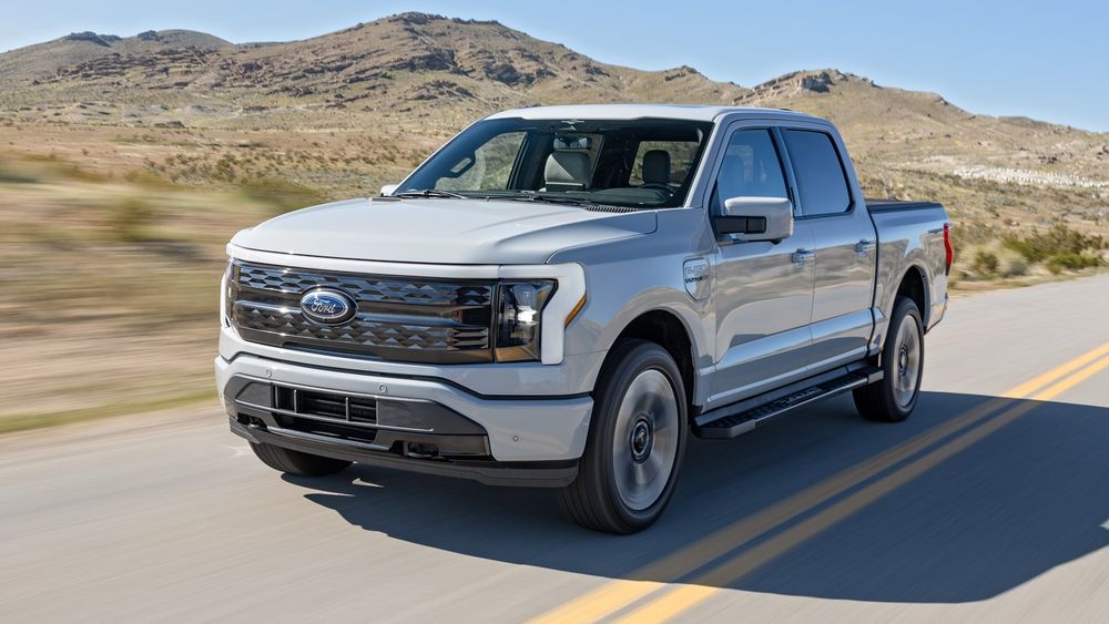 001 2024 Ford Lightning Lead