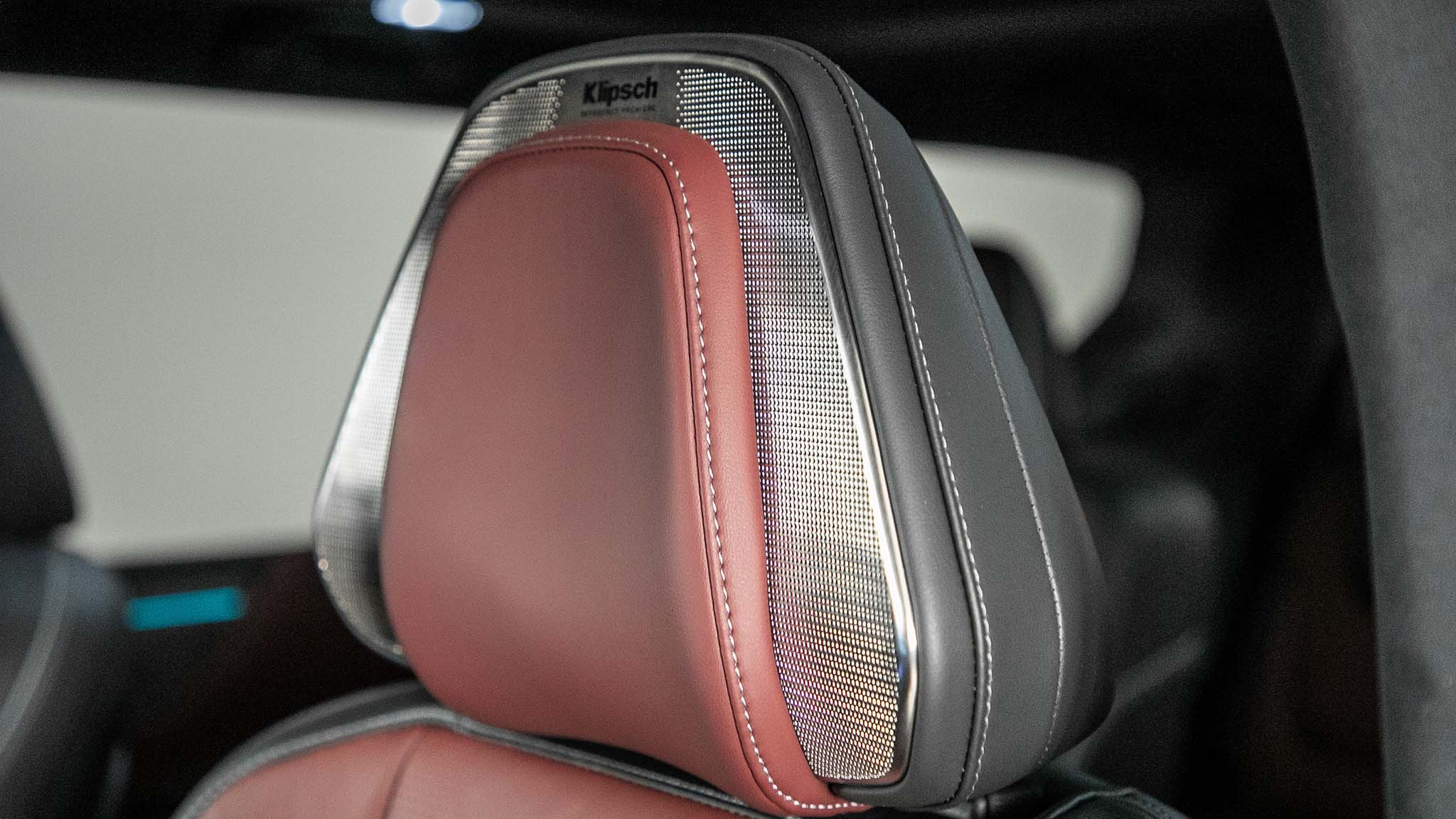 009 2025 infiniti qx 80 first look