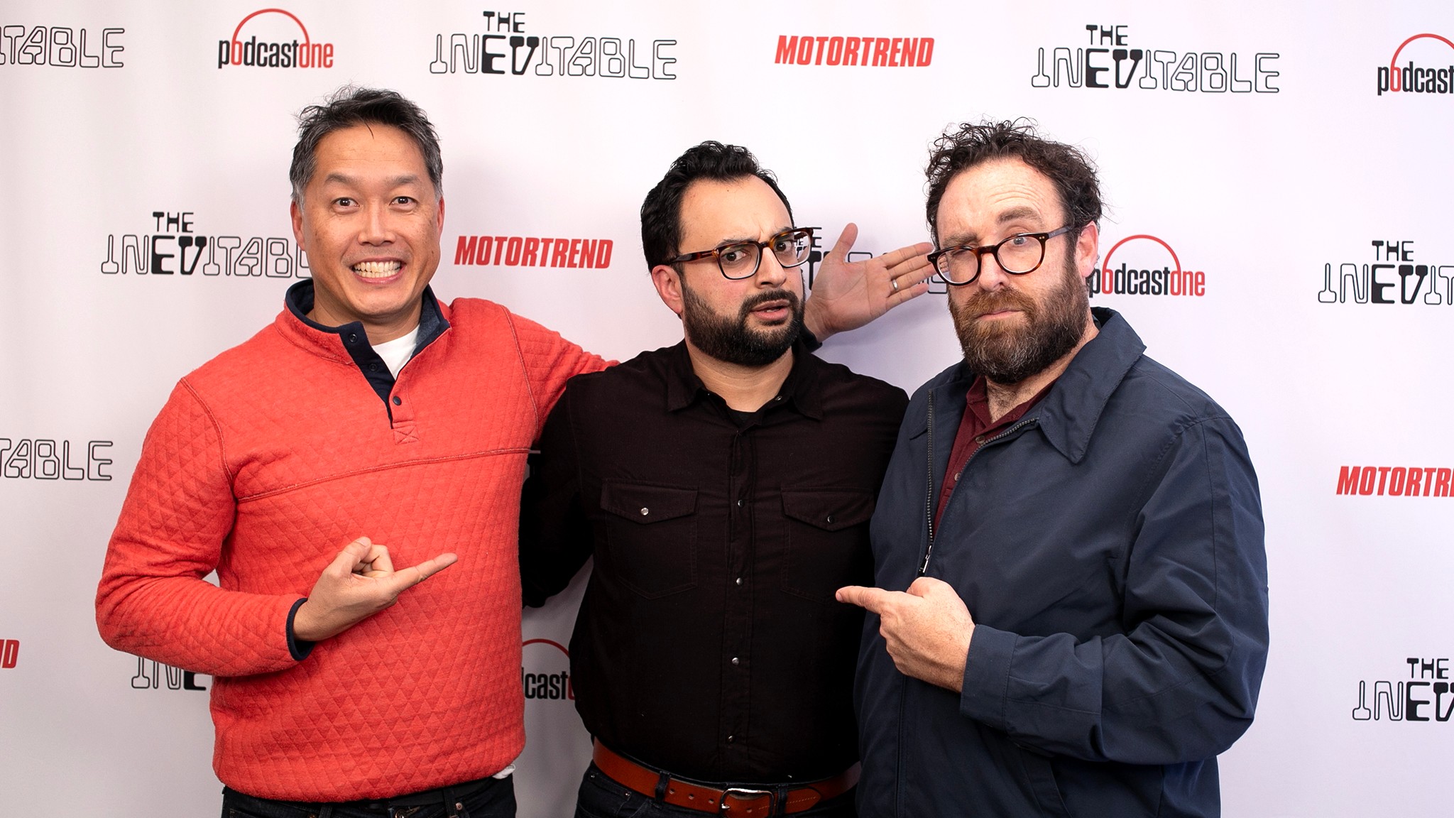 mt inevitable s12 ep07 aamir ahmed 001