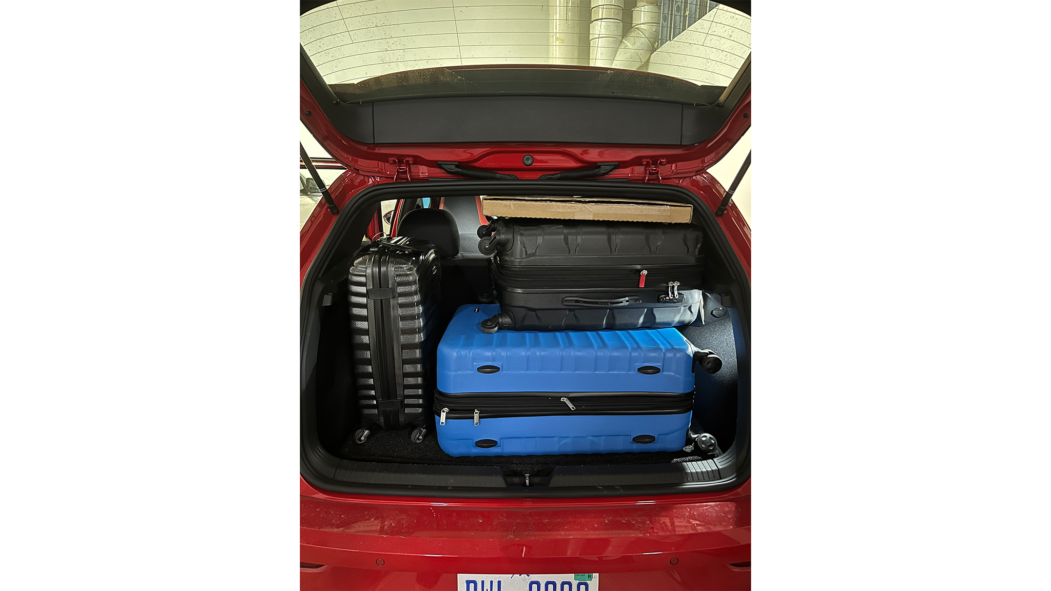 001 2023 volkswagen golf gti update 3 practicality