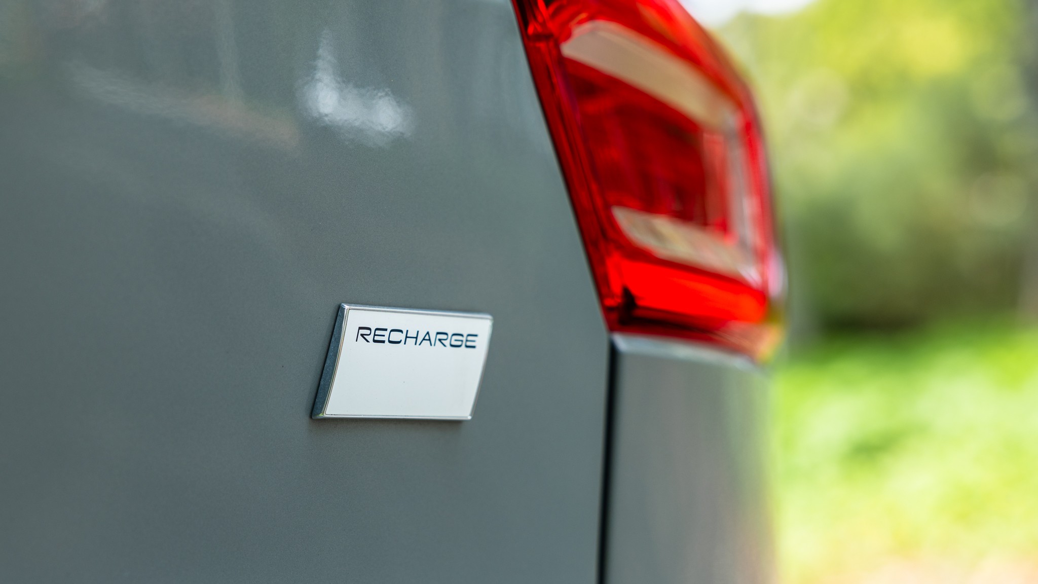 028 2024 Volvo XC40 Recharge