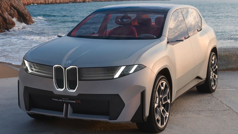 bmw vision neue klasse x concept 26