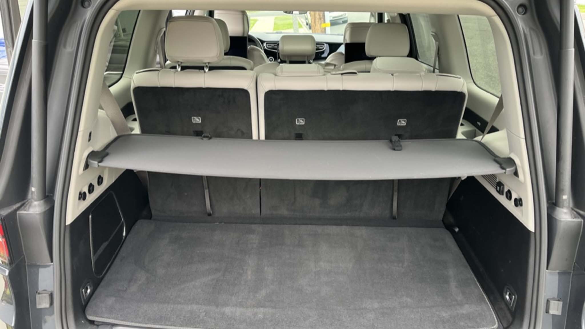 008 2023 jeep wagoner yearlong test interior review