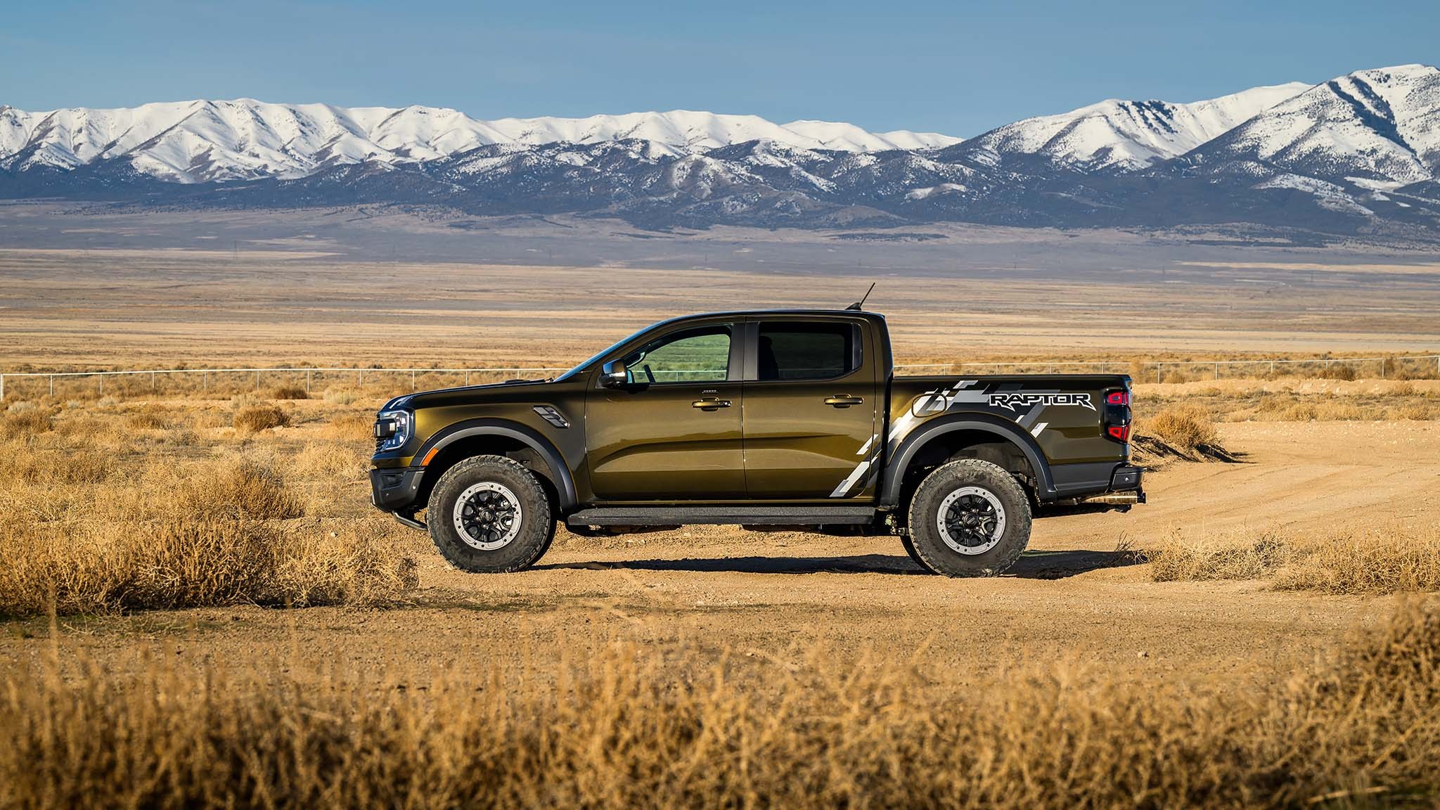 002 2024 ford ranger raptor first drive jpg