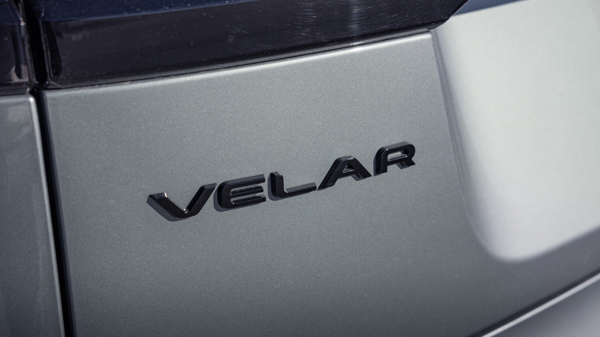 012 2024 Range Rover Velar