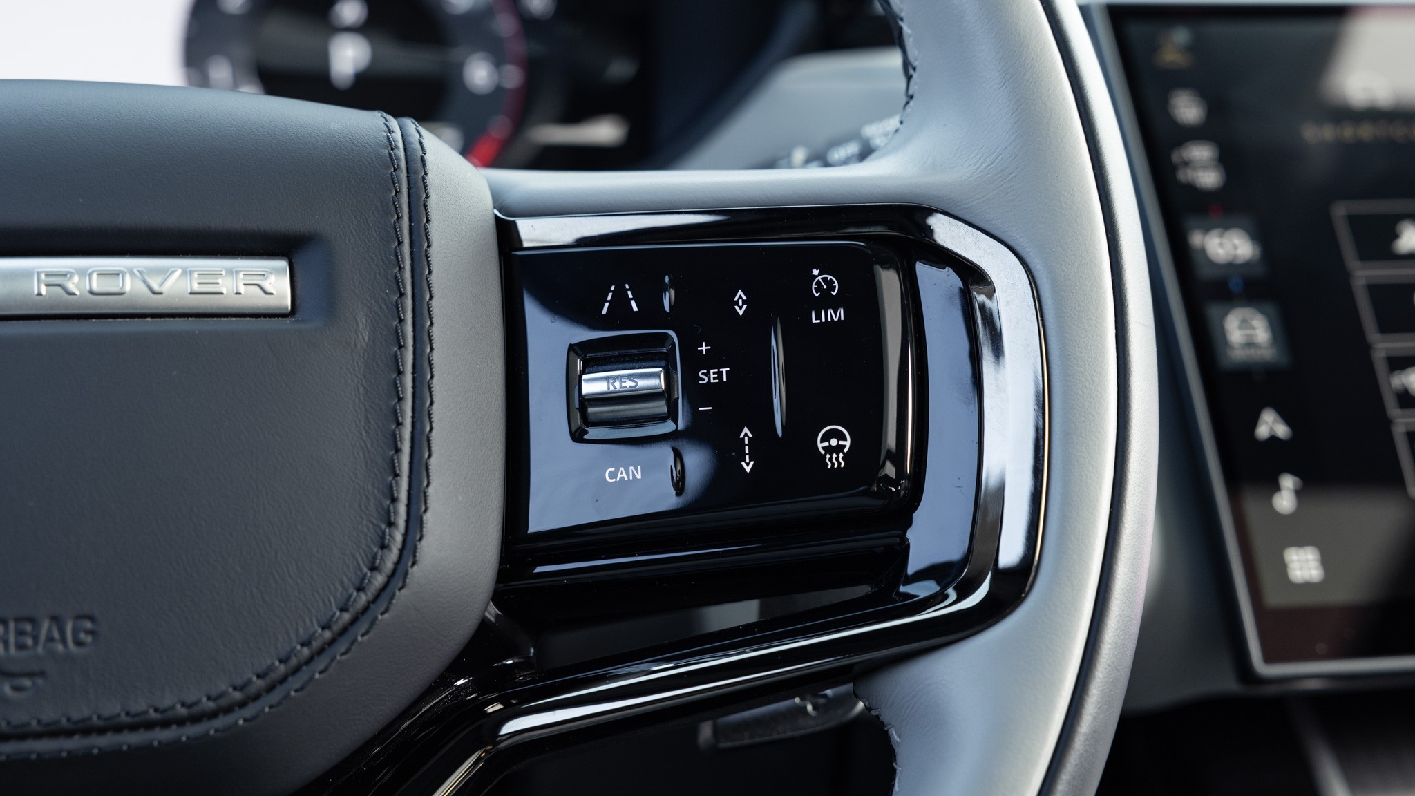 017 2024 Range Rover Velar