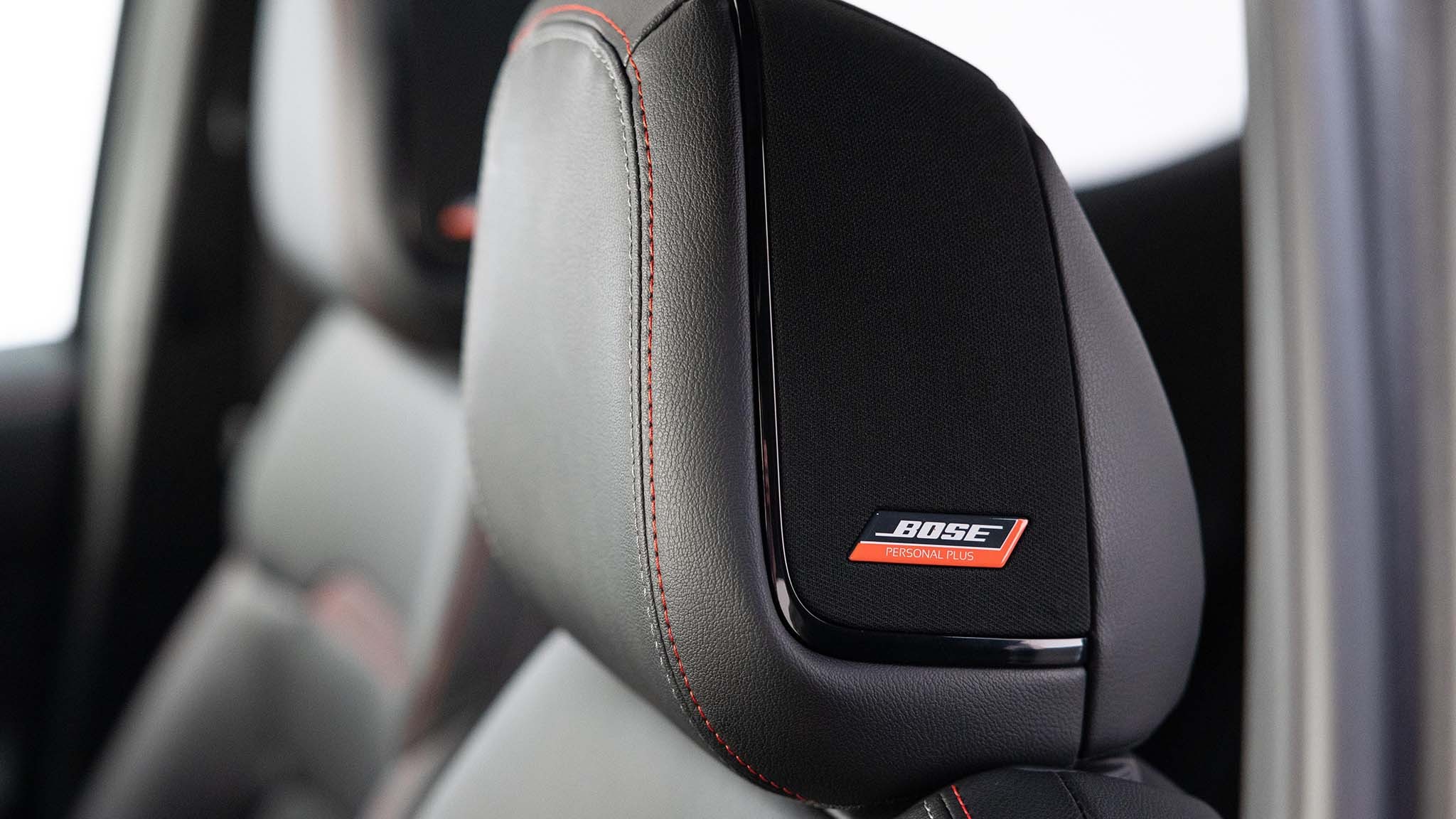 022 2025 Nissan Kicks