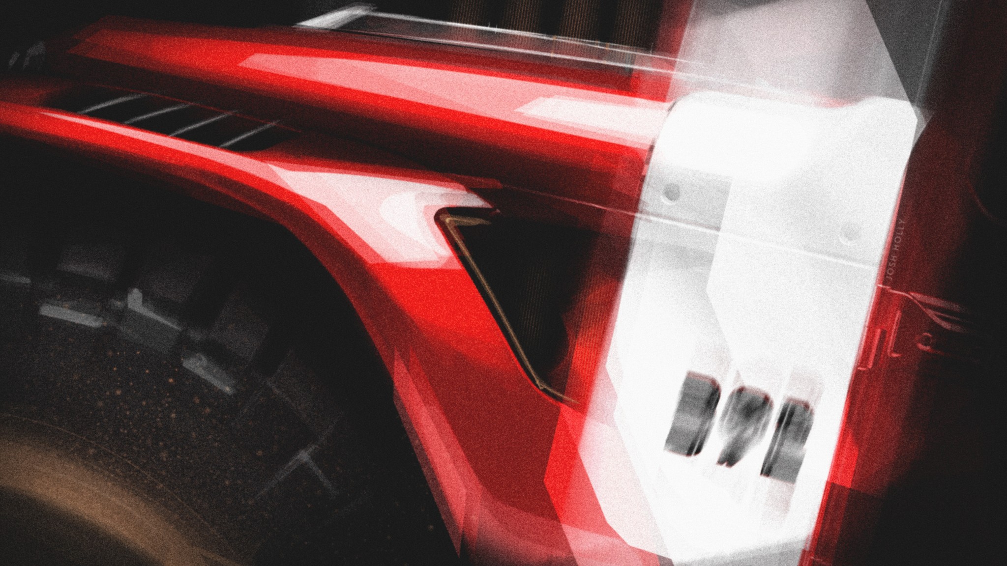 2024 Easter Jeep Safari Jeep Concepts Wrangler 392 Gladiator Rubicon Grand Wagoneer 1