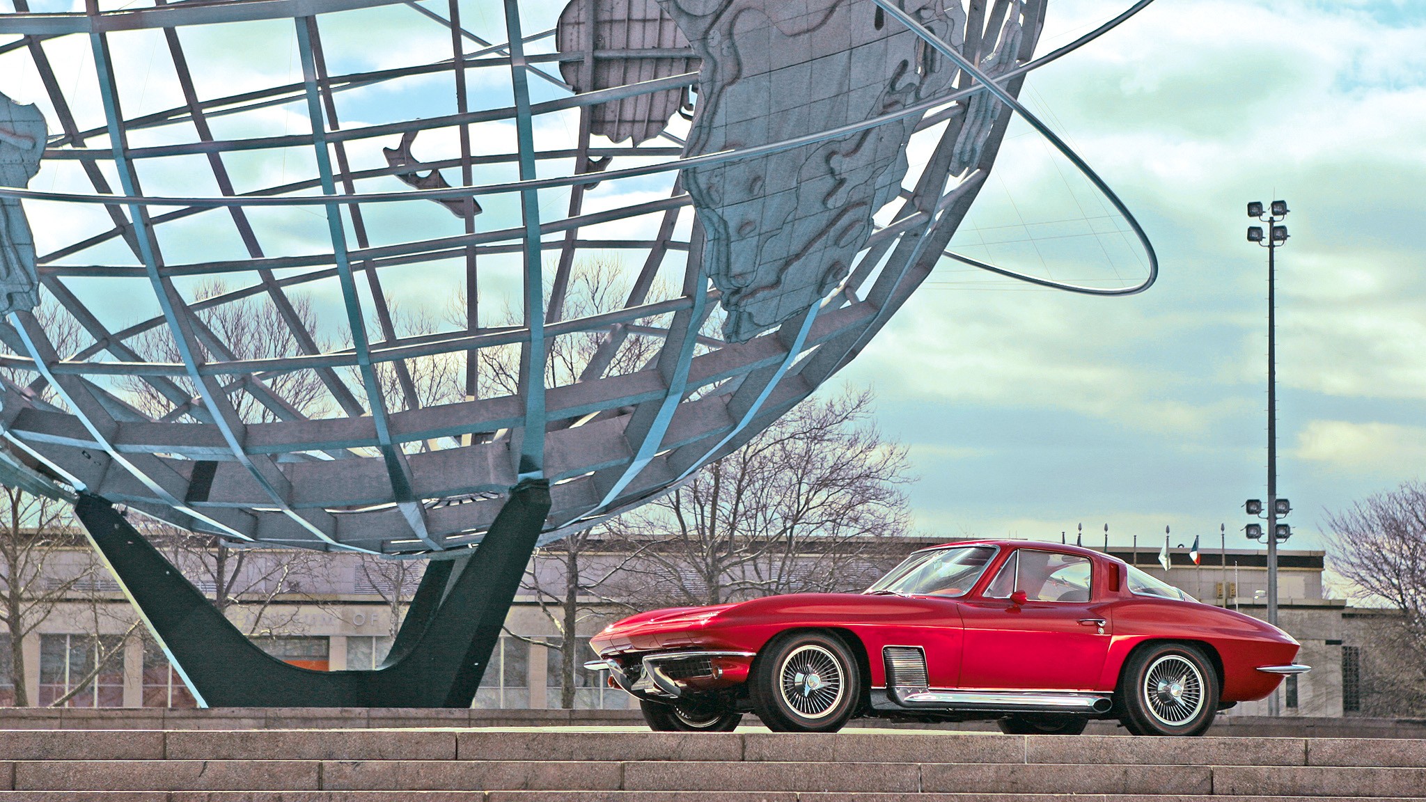 MCLP 060800 VETT2 40