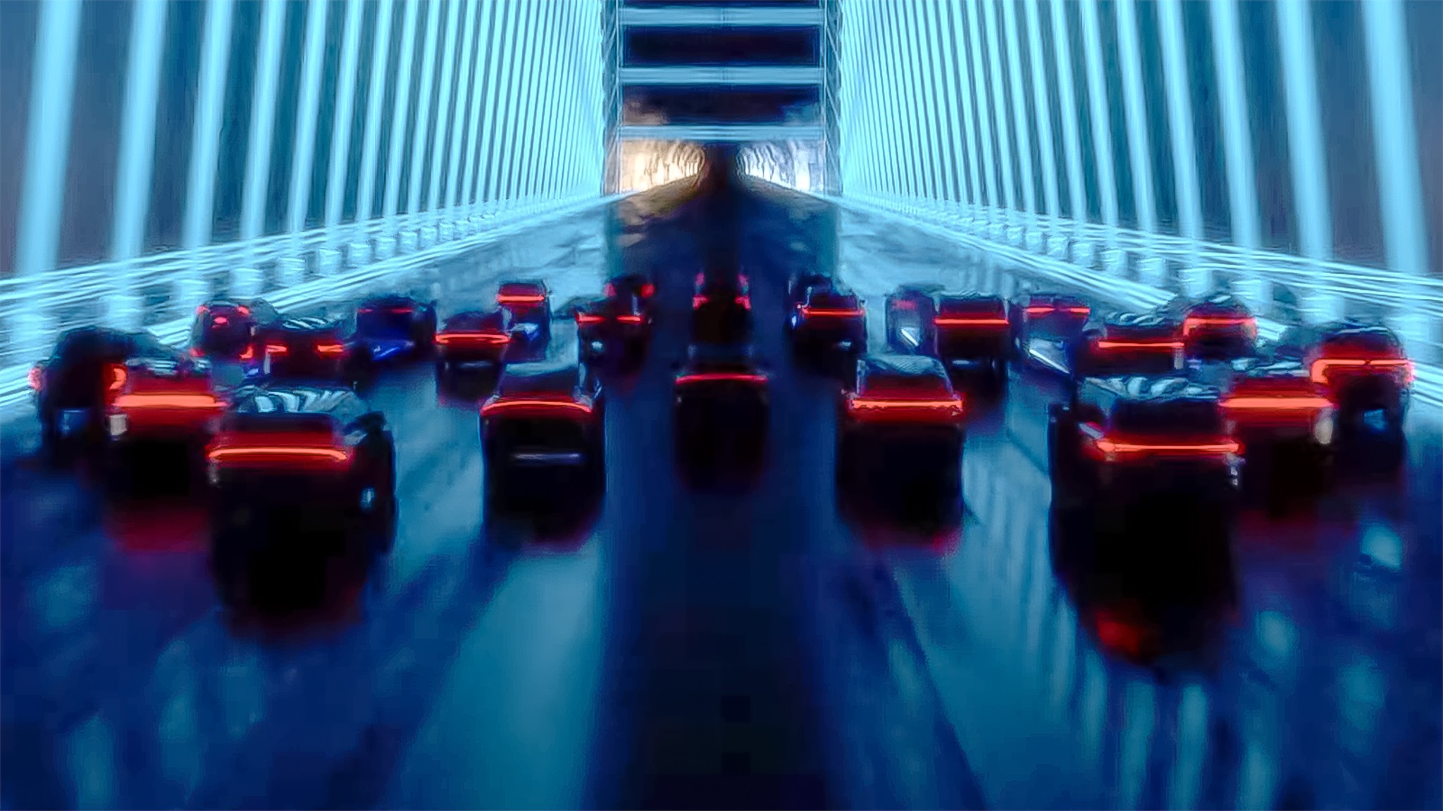 2024 Nissan The Arc Business Plans 2026 2030 Makoto Uchida 11